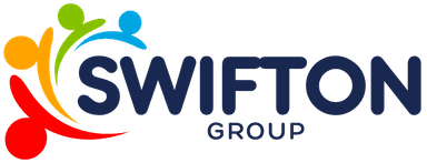 Swifton Group