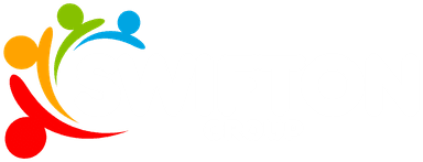 Swifton Group